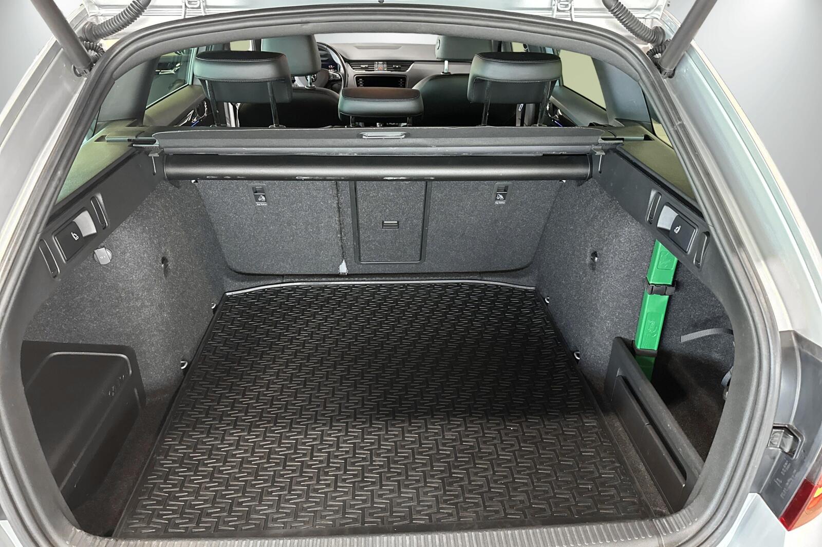image_Skoda