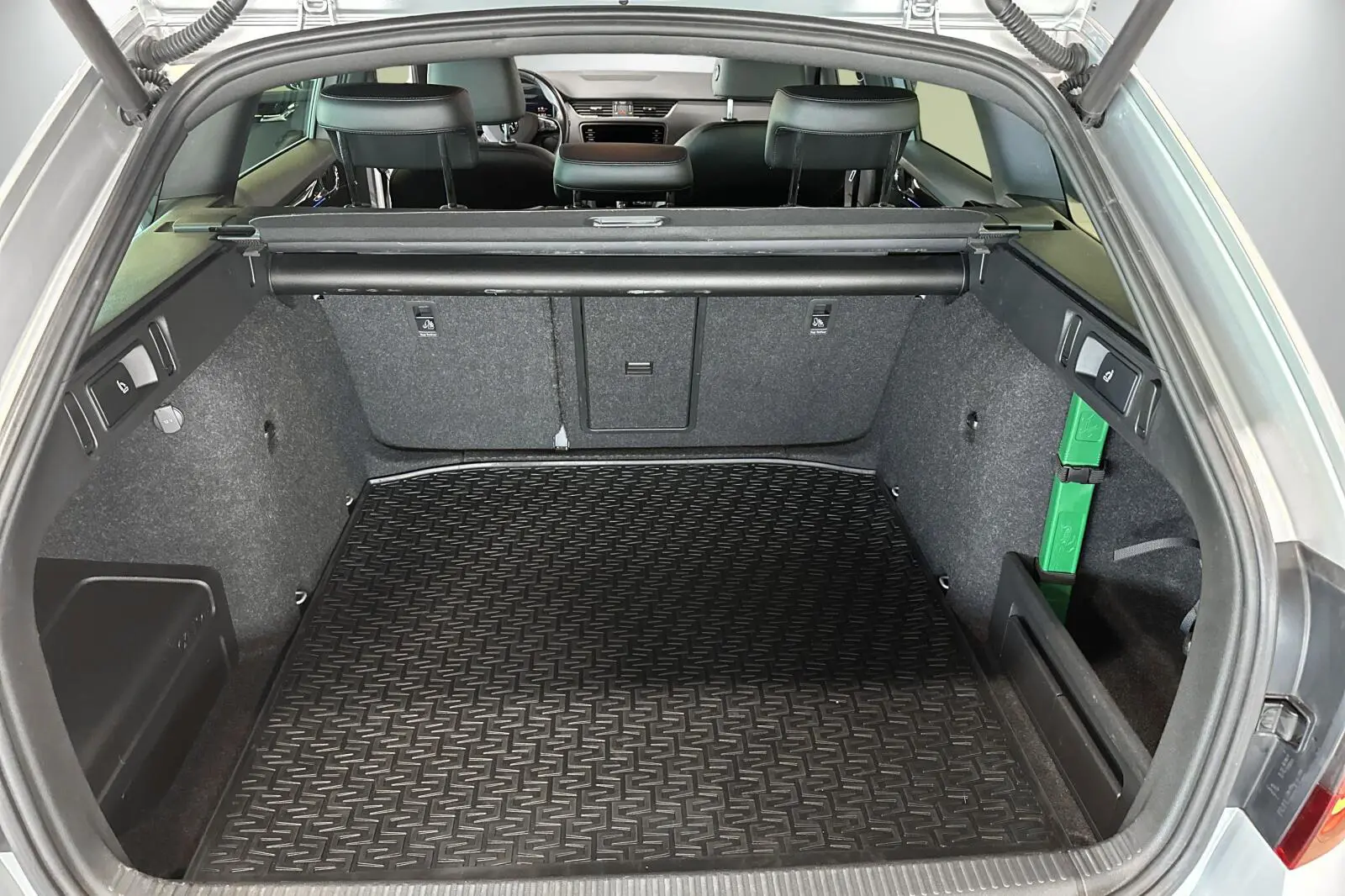 image_Skoda