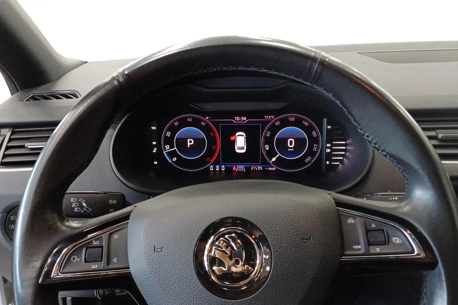 image_Skoda