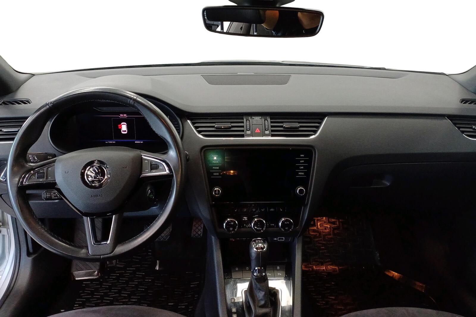 image_Skoda