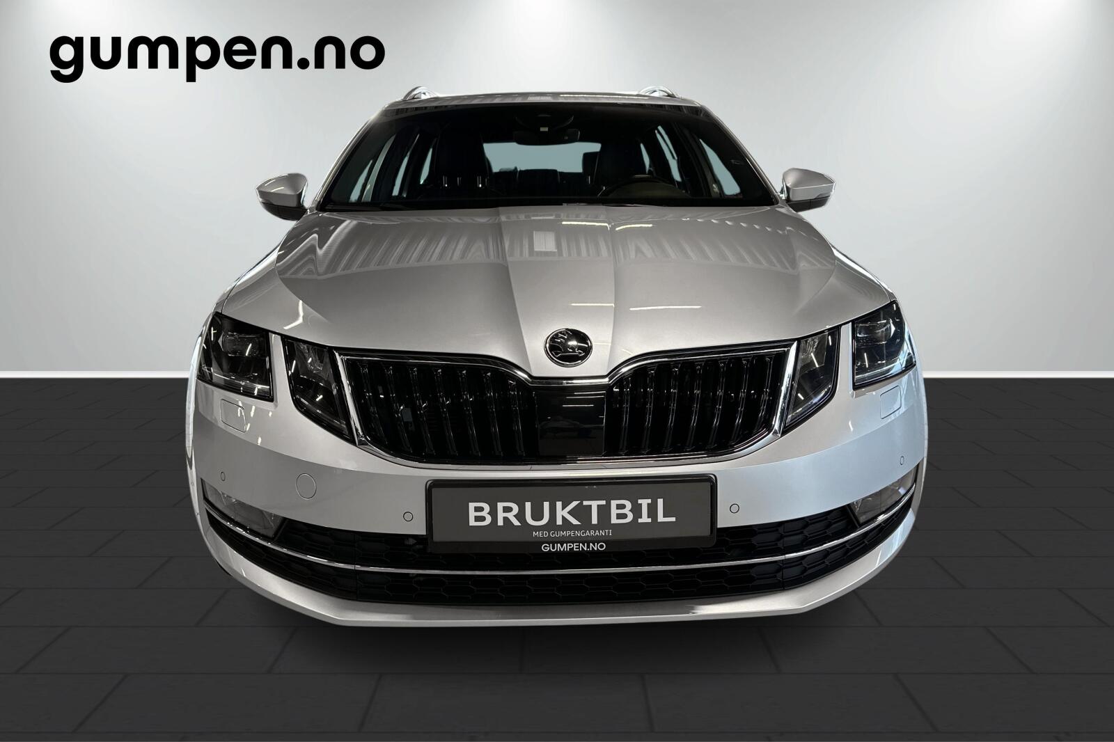image_Skoda