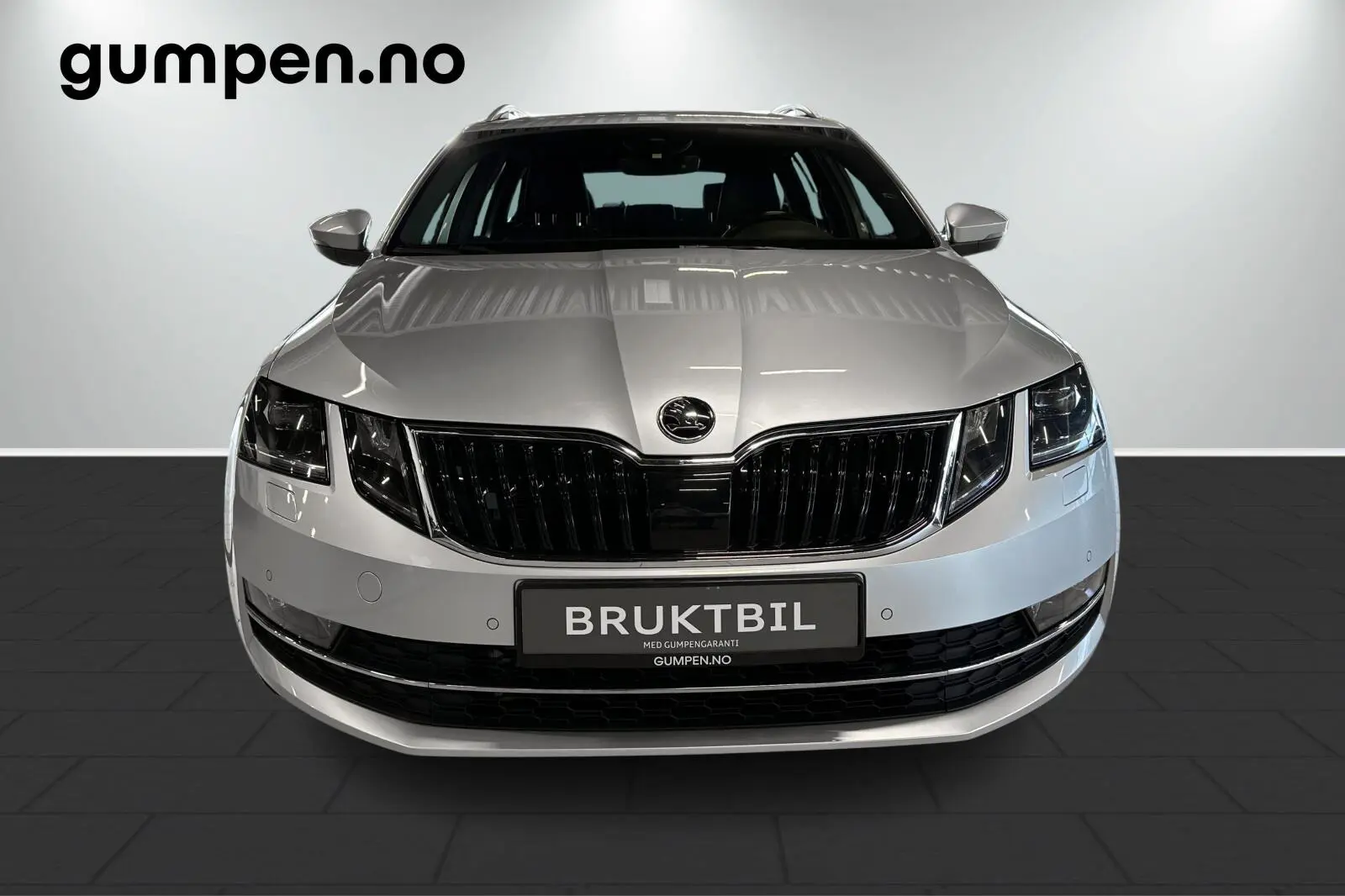 image_Skoda