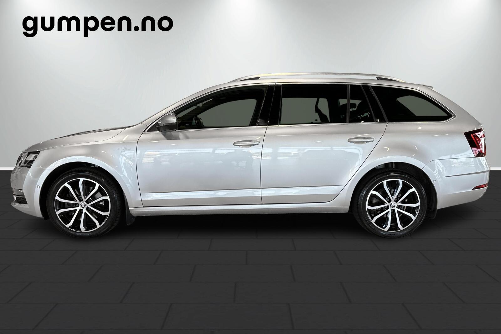 image_Skoda