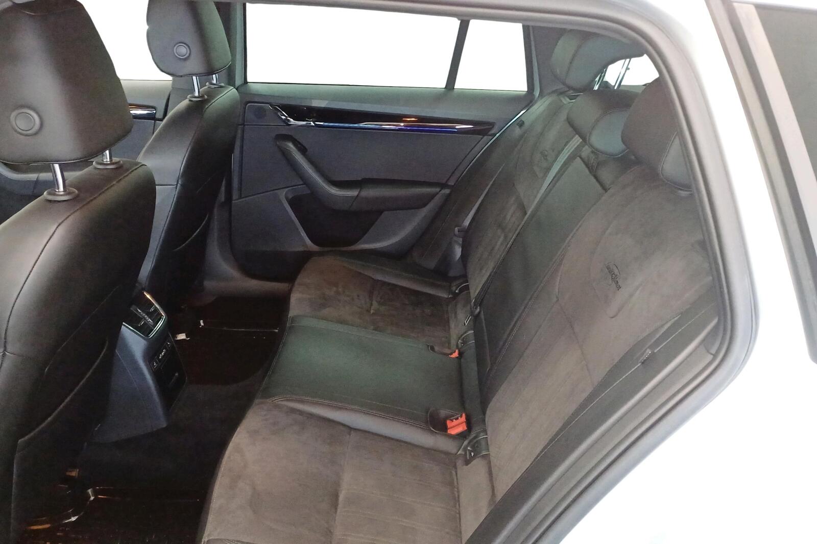 image_Skoda