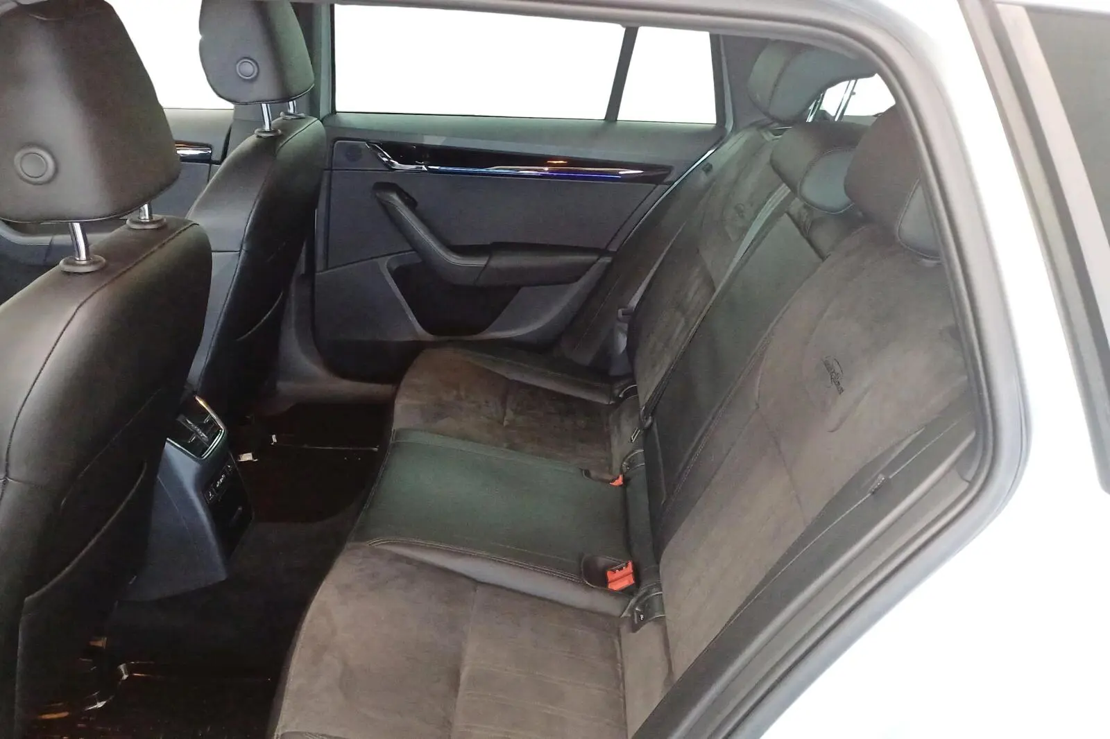 image_Skoda