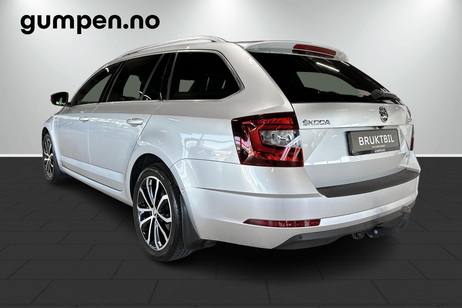 image_Skoda