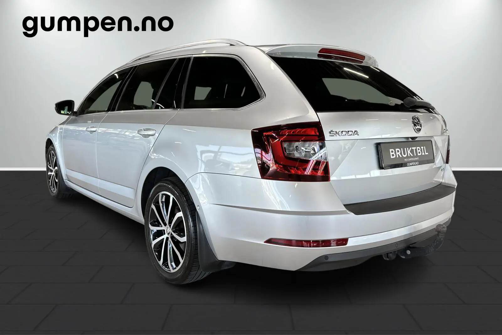 image_Skoda