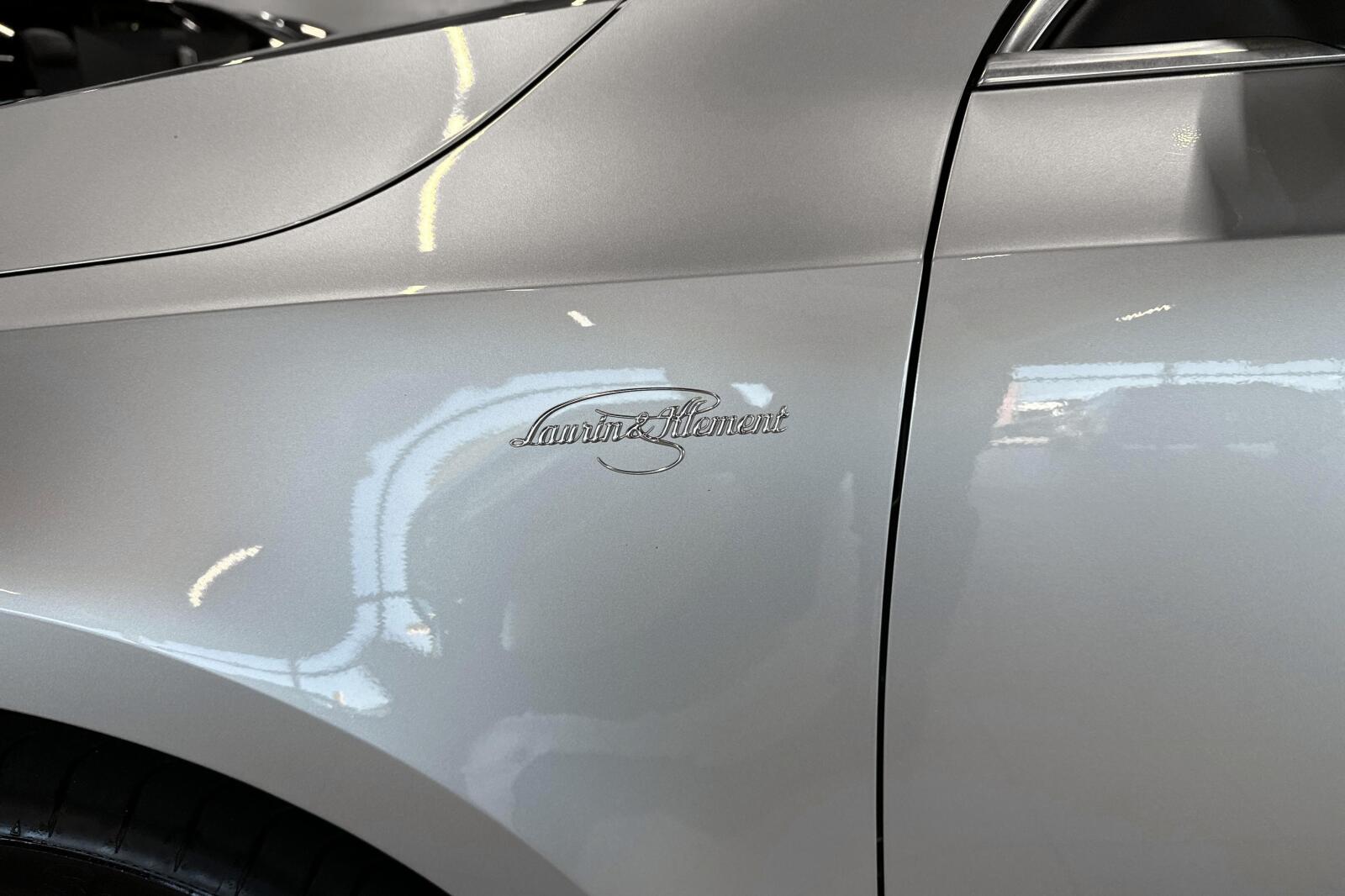 image_Skoda