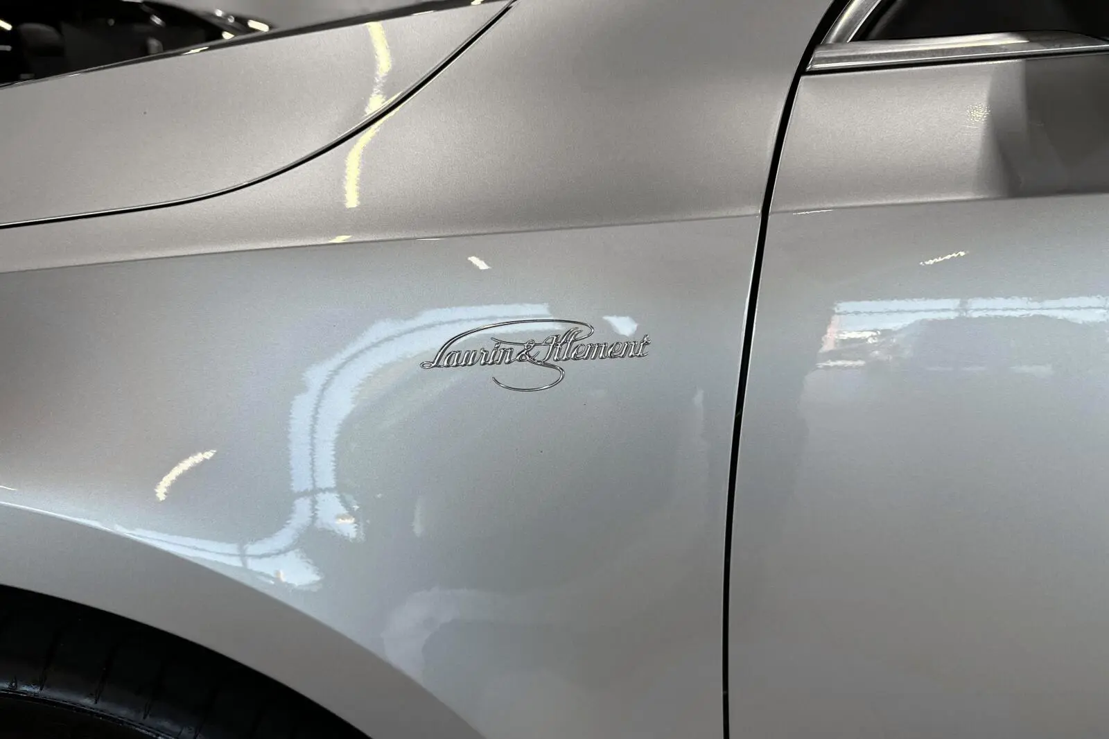 image_Skoda