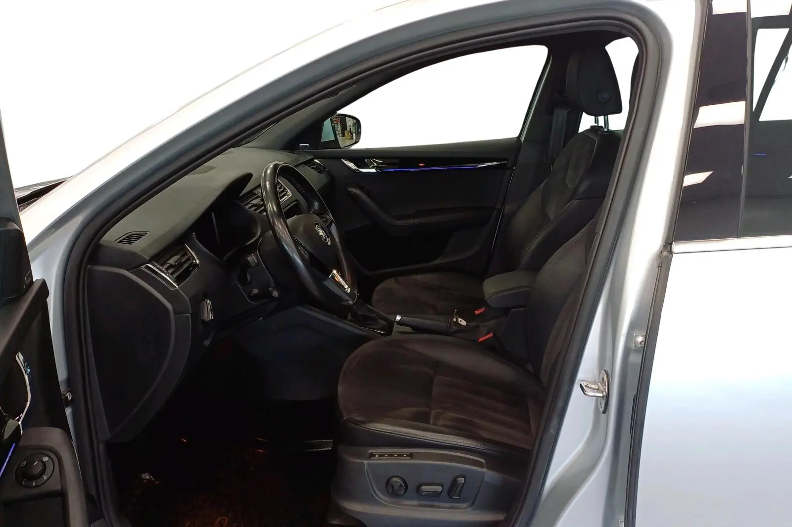 image_Skoda