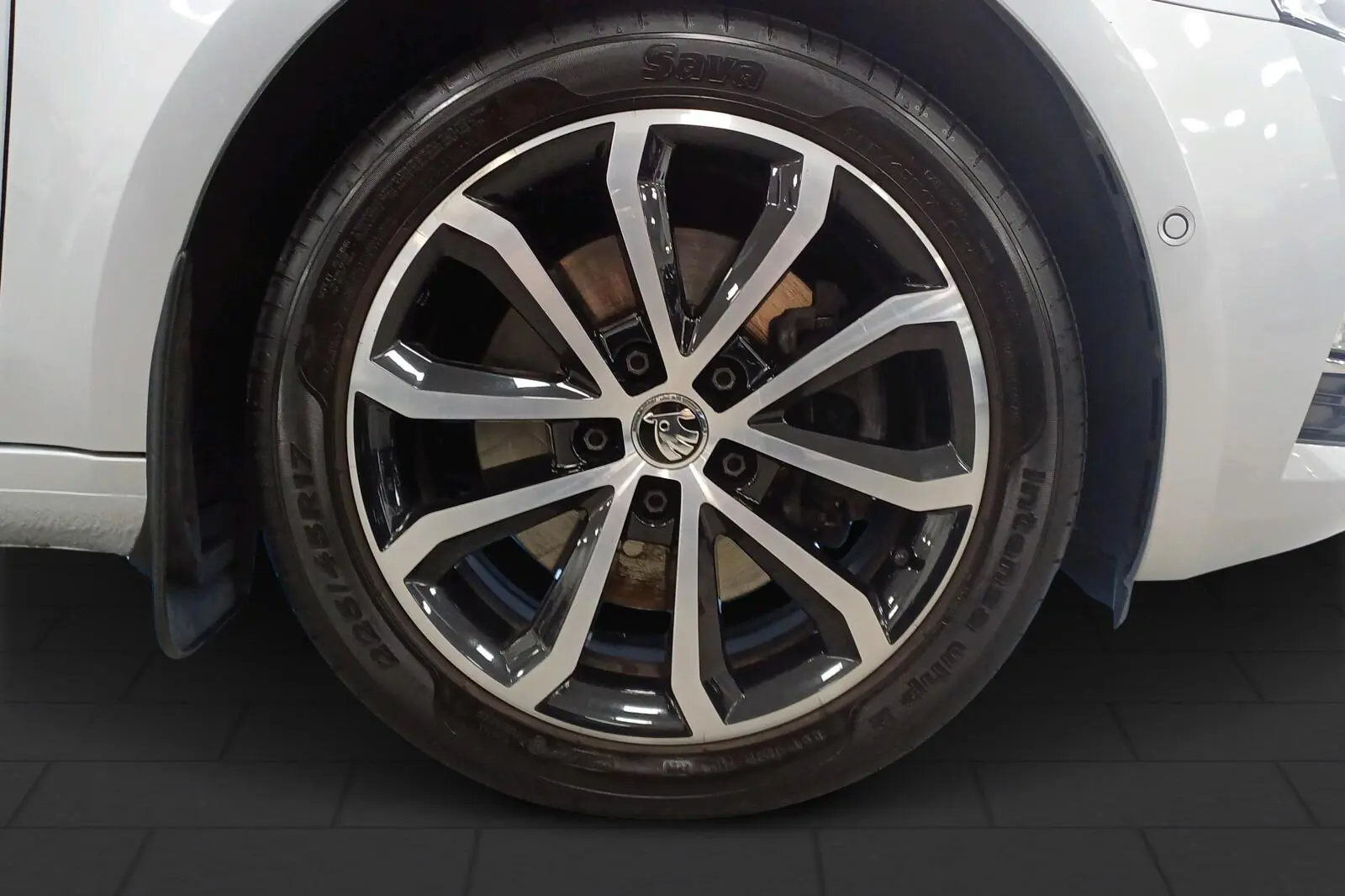 image_Skoda