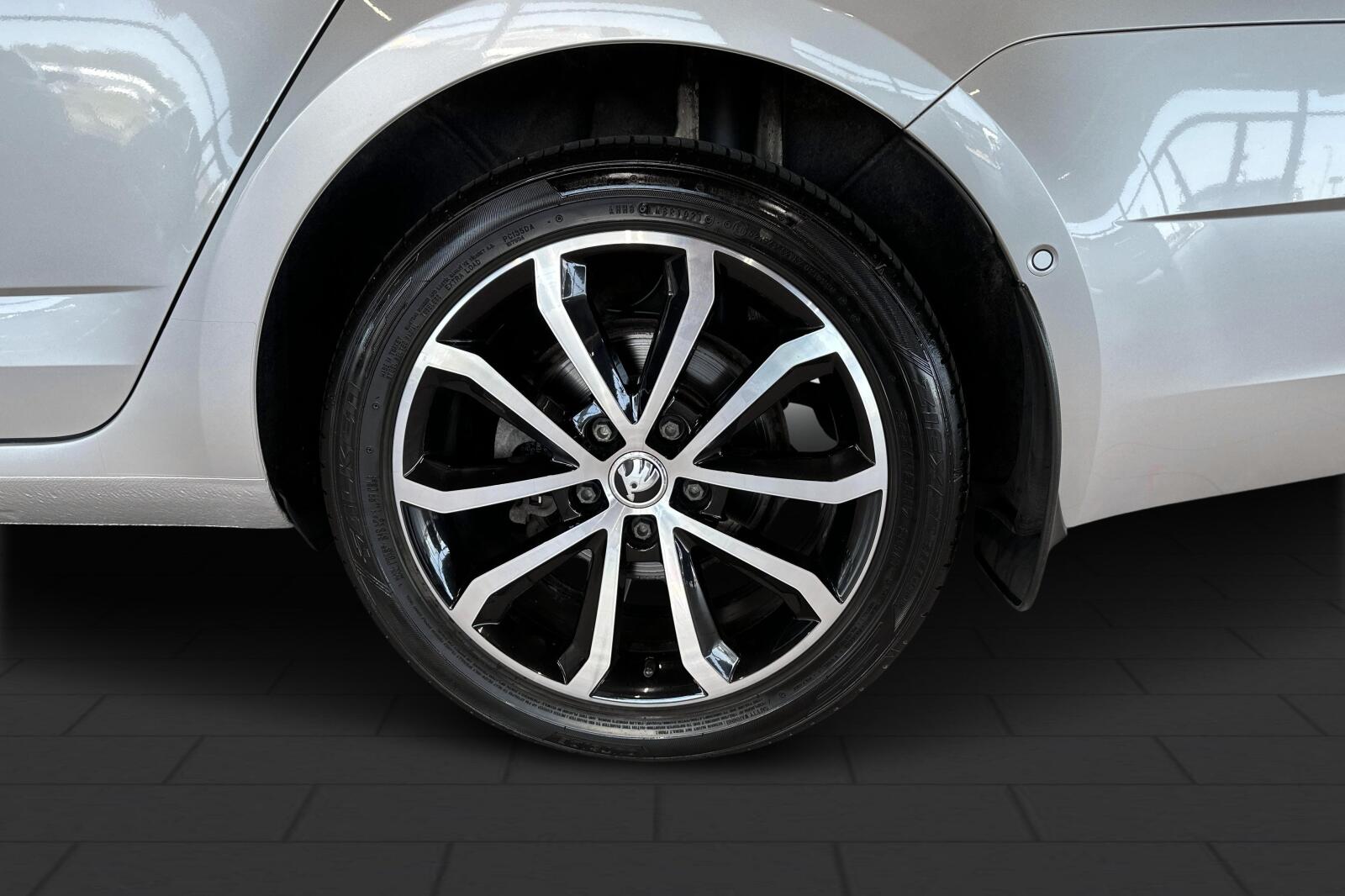 image_Skoda