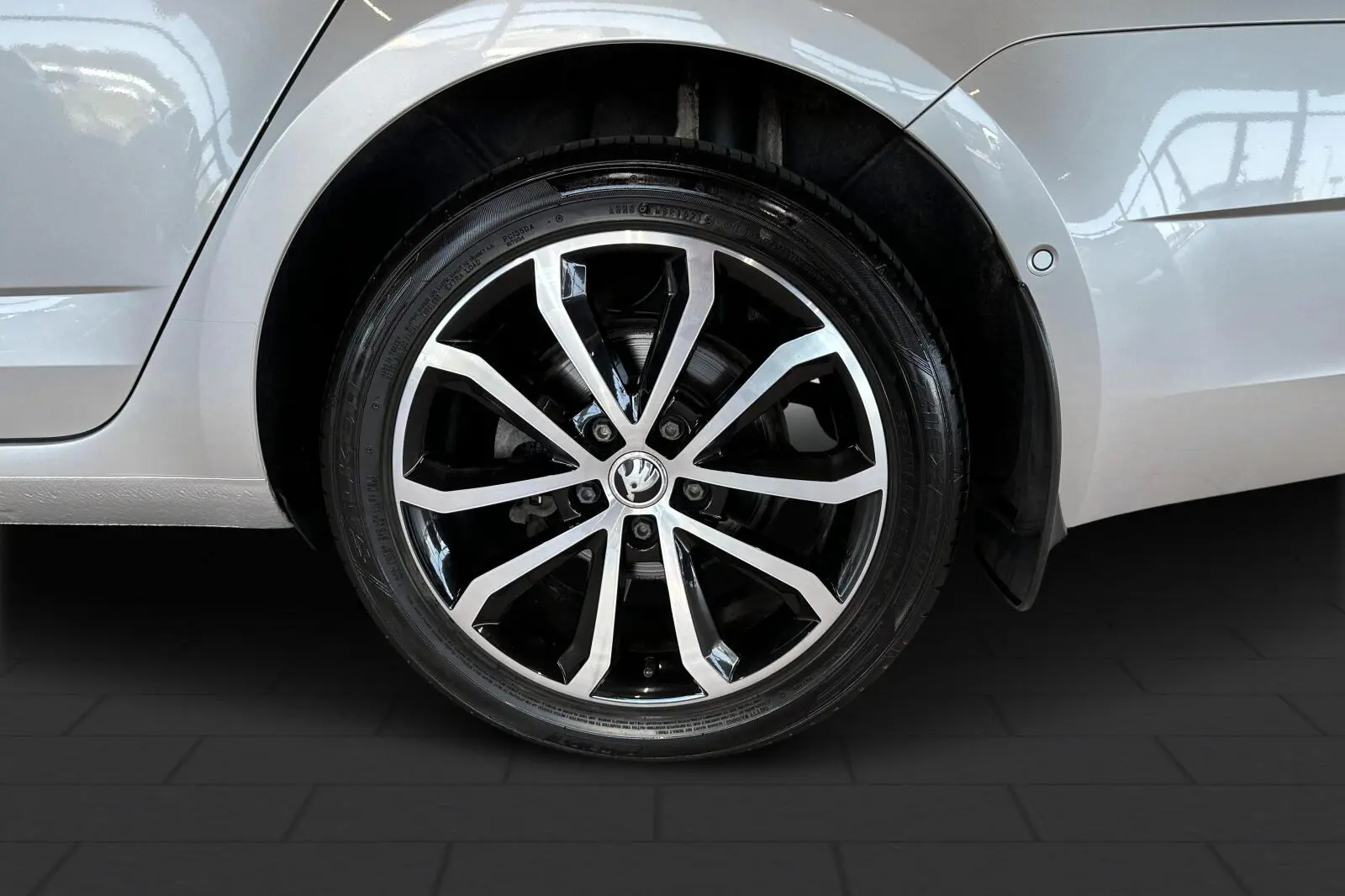 image_Skoda