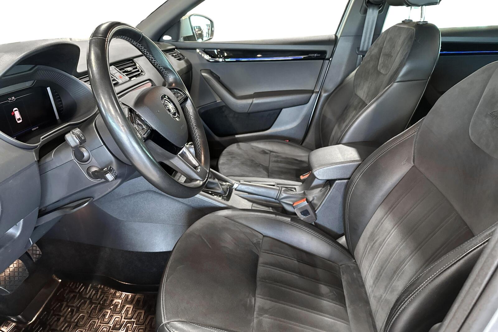 image_Skoda