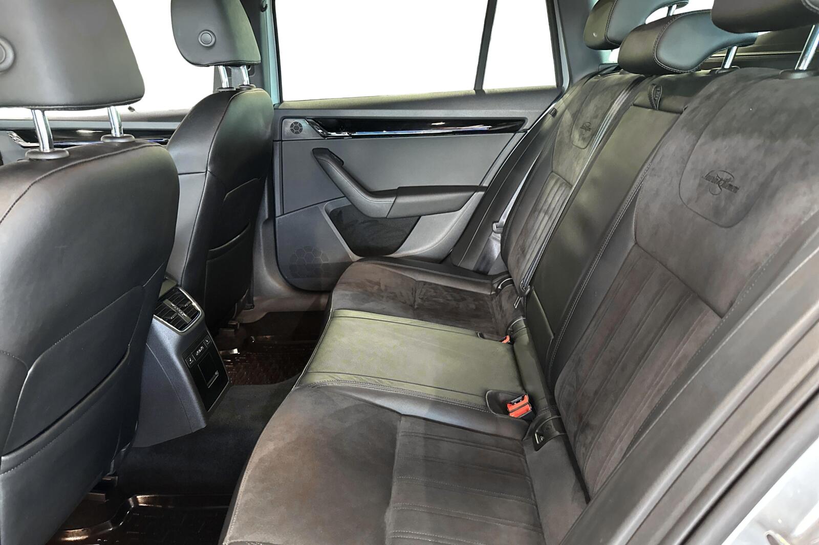 image_Skoda
