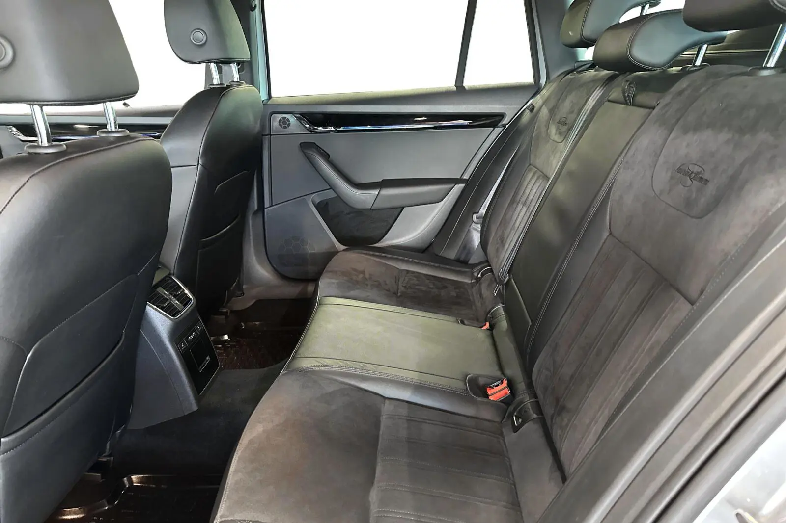image_Skoda