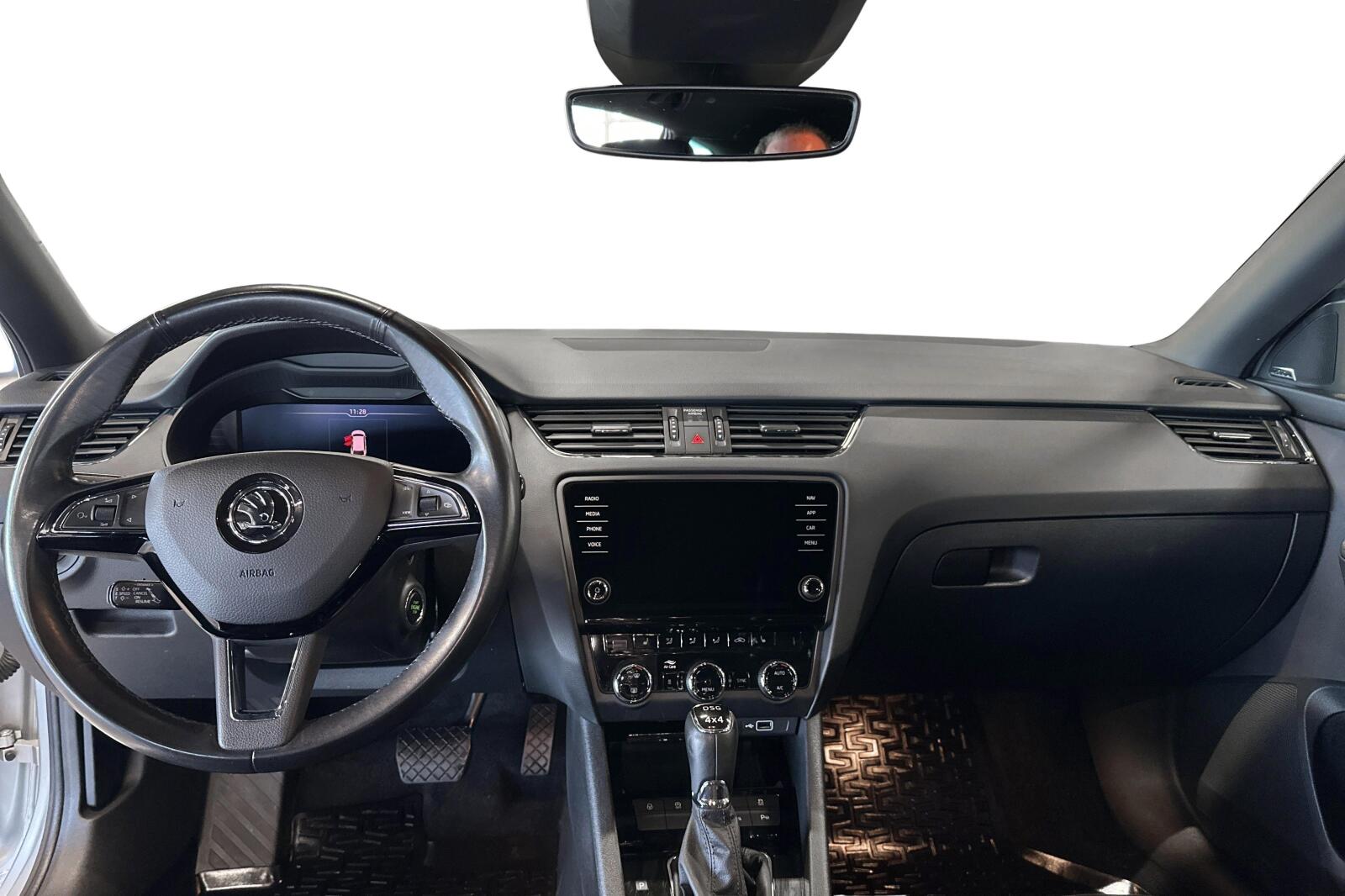 image_Skoda