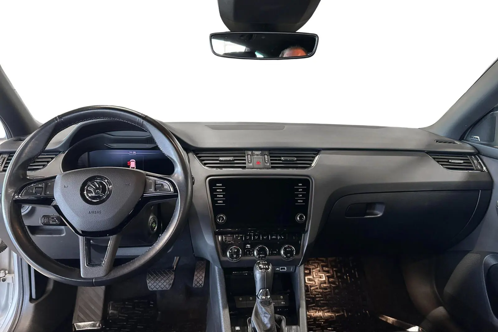 image_Skoda