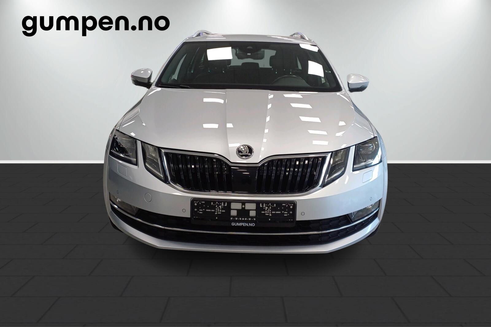 image_Skoda