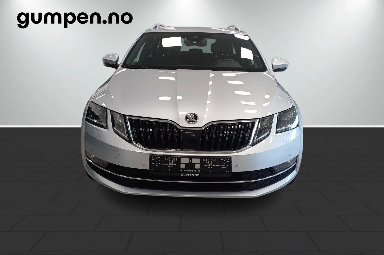 image_Skoda