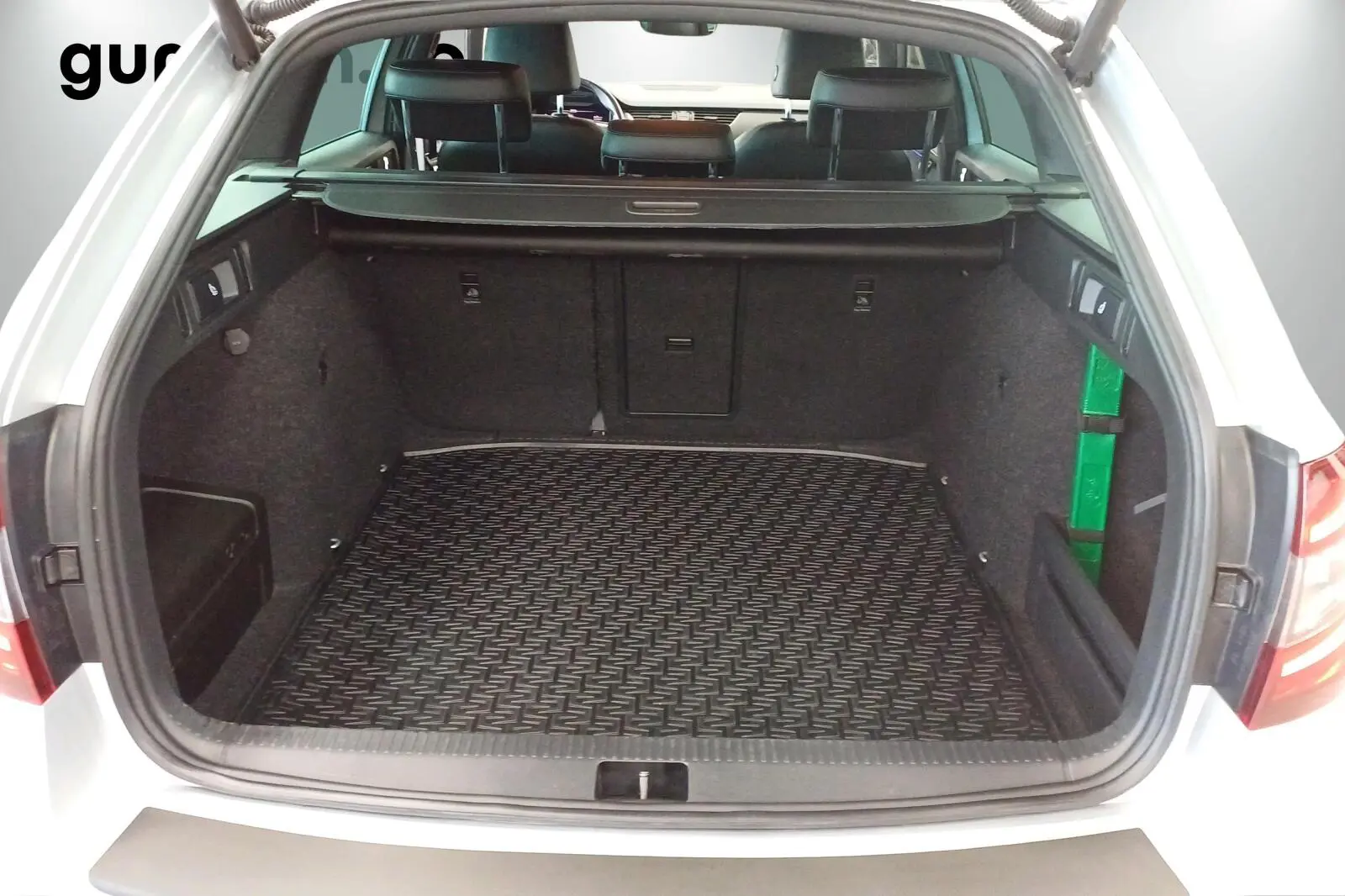 image_Skoda