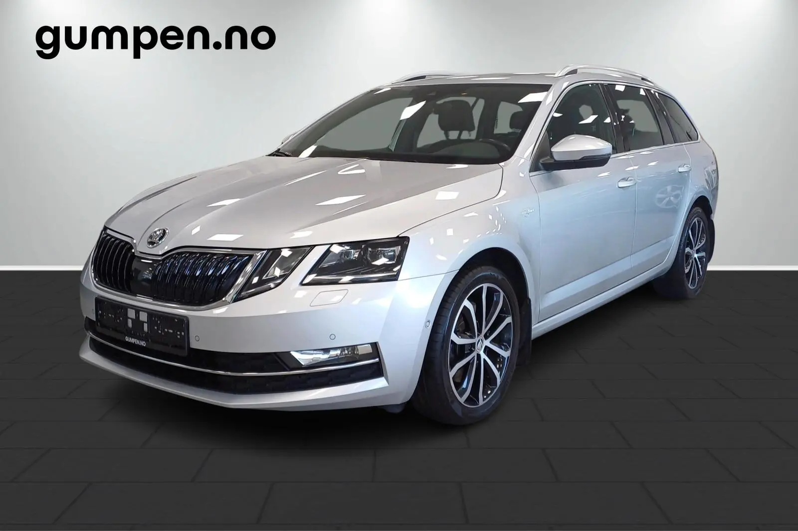 image_Skoda