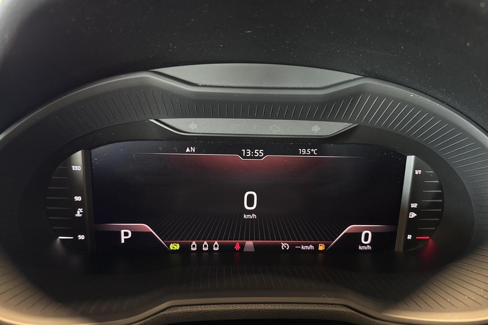 image_Skoda