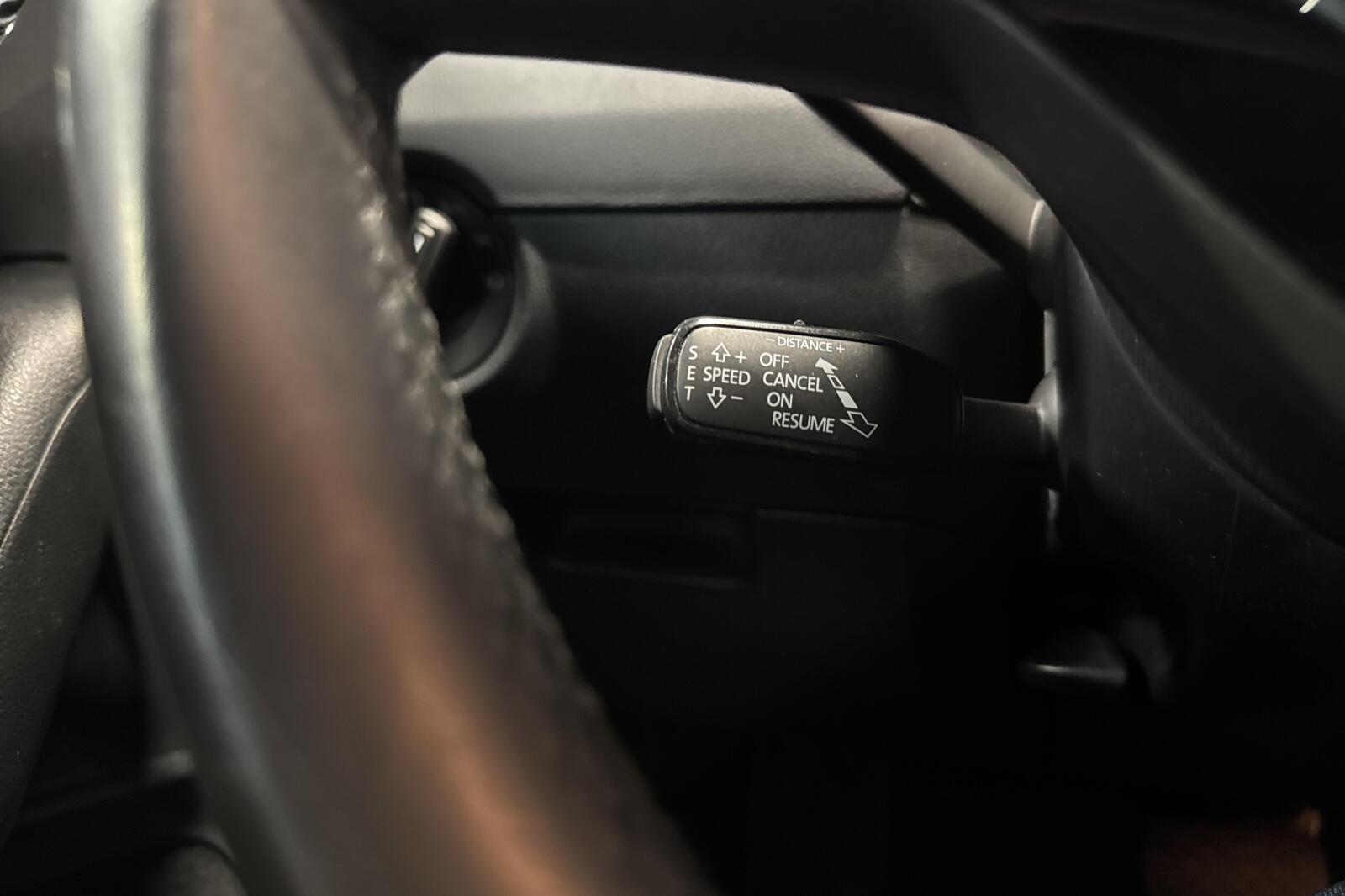 image_Skoda