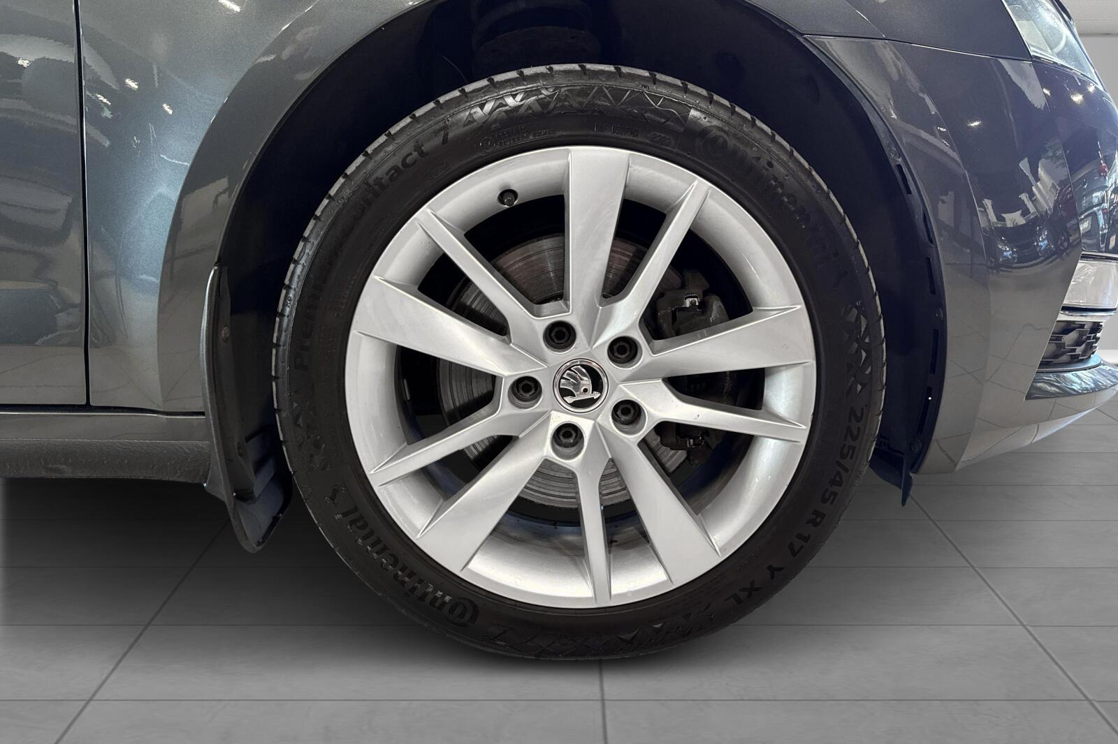 image_Skoda