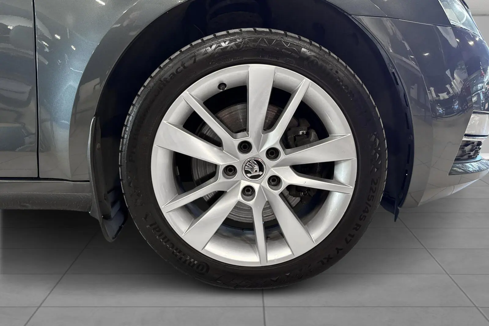image_Skoda