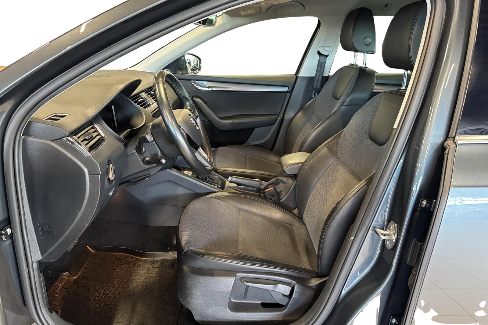 image_Skoda
