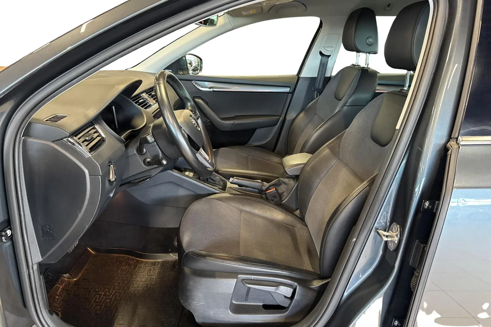 image_Skoda