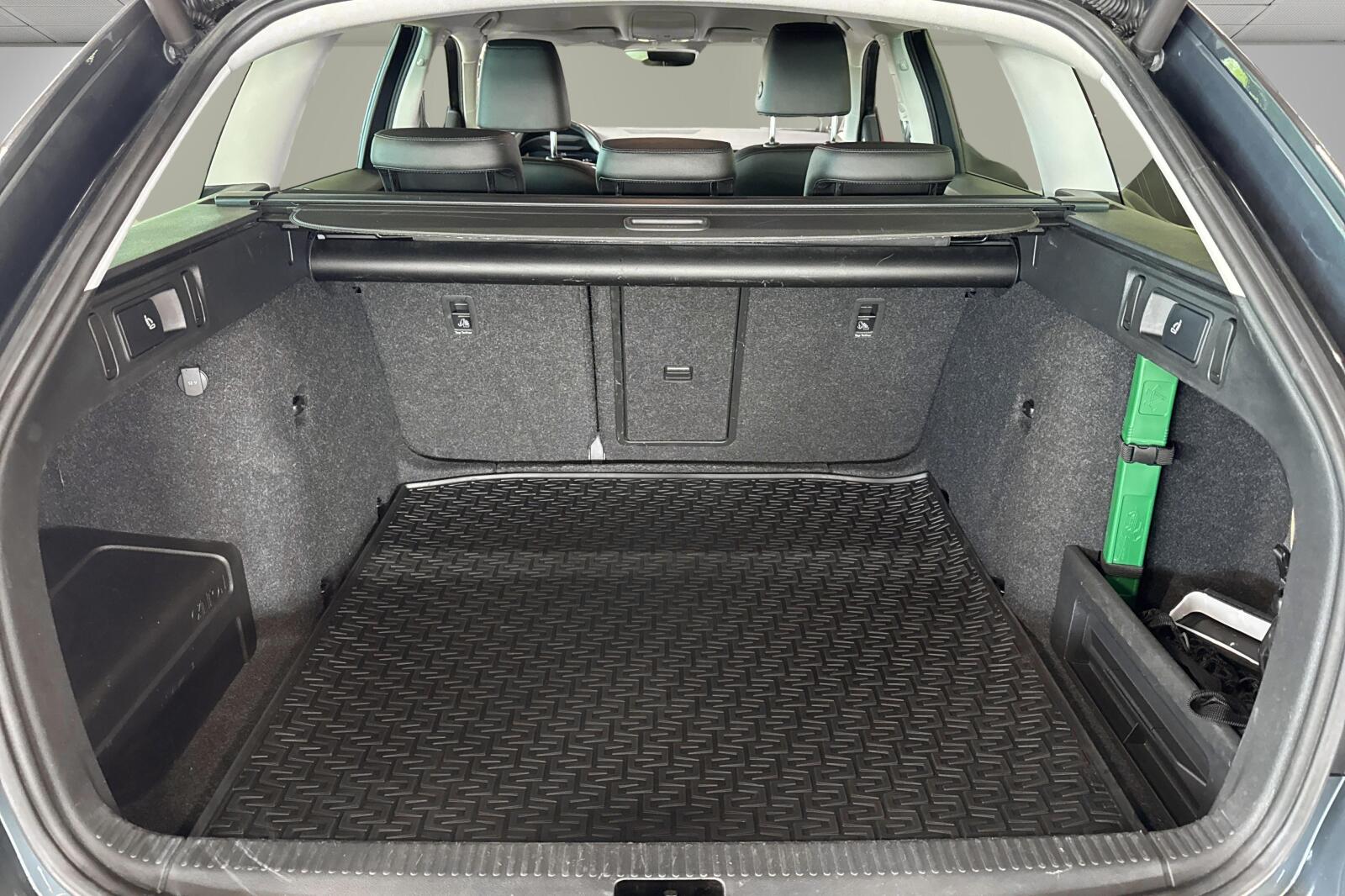 image_Skoda