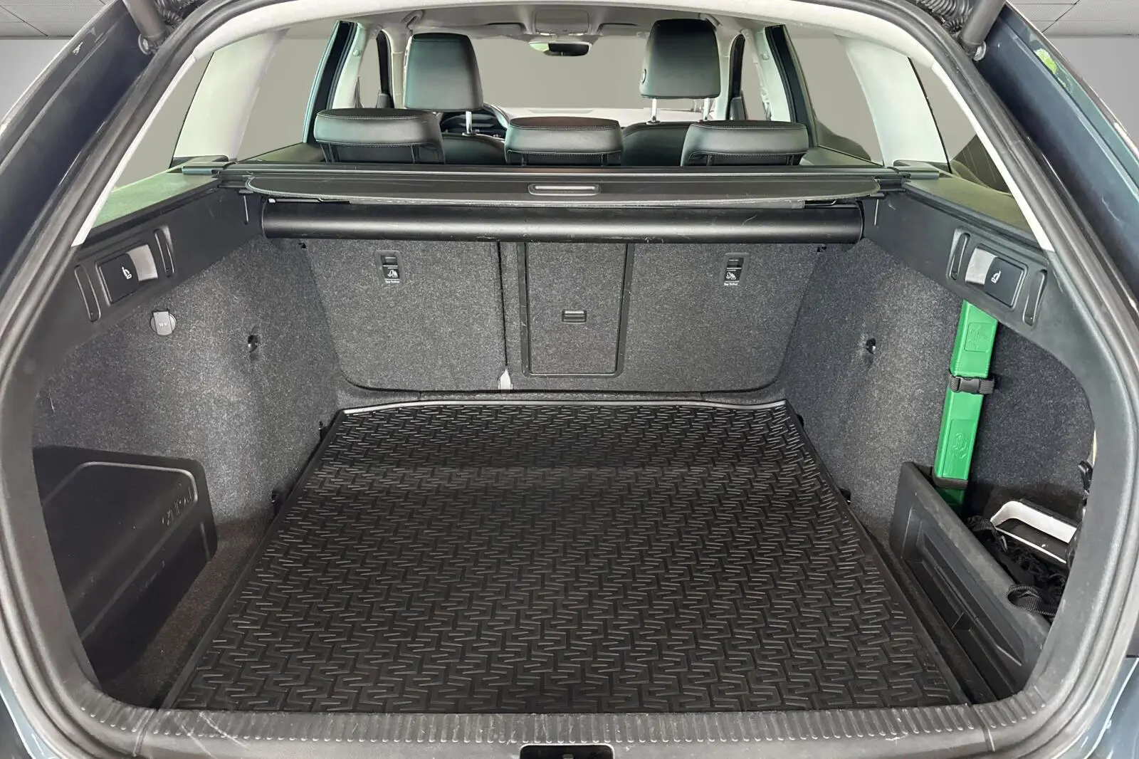 image_Skoda