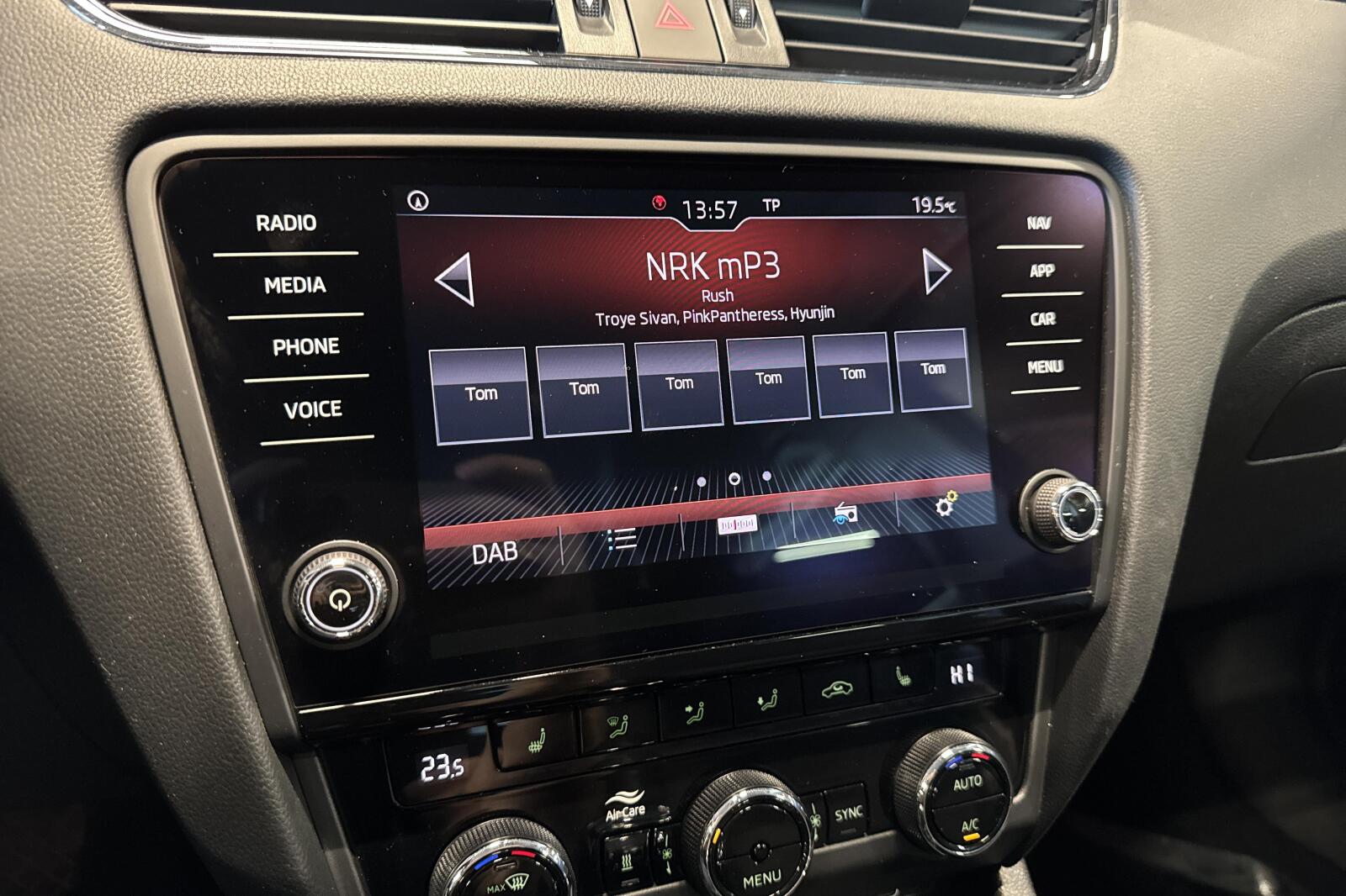 image_Skoda