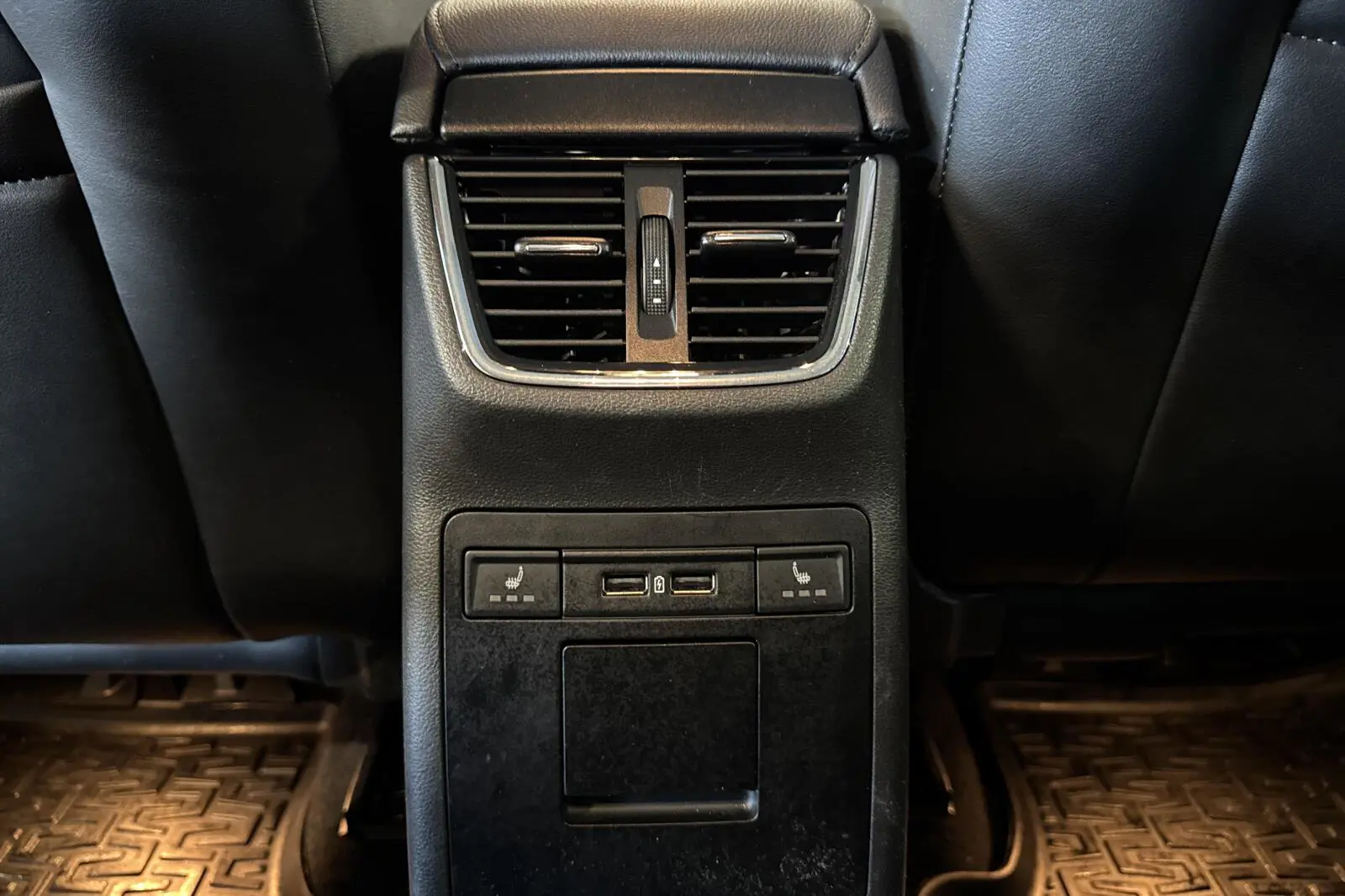 image_Skoda