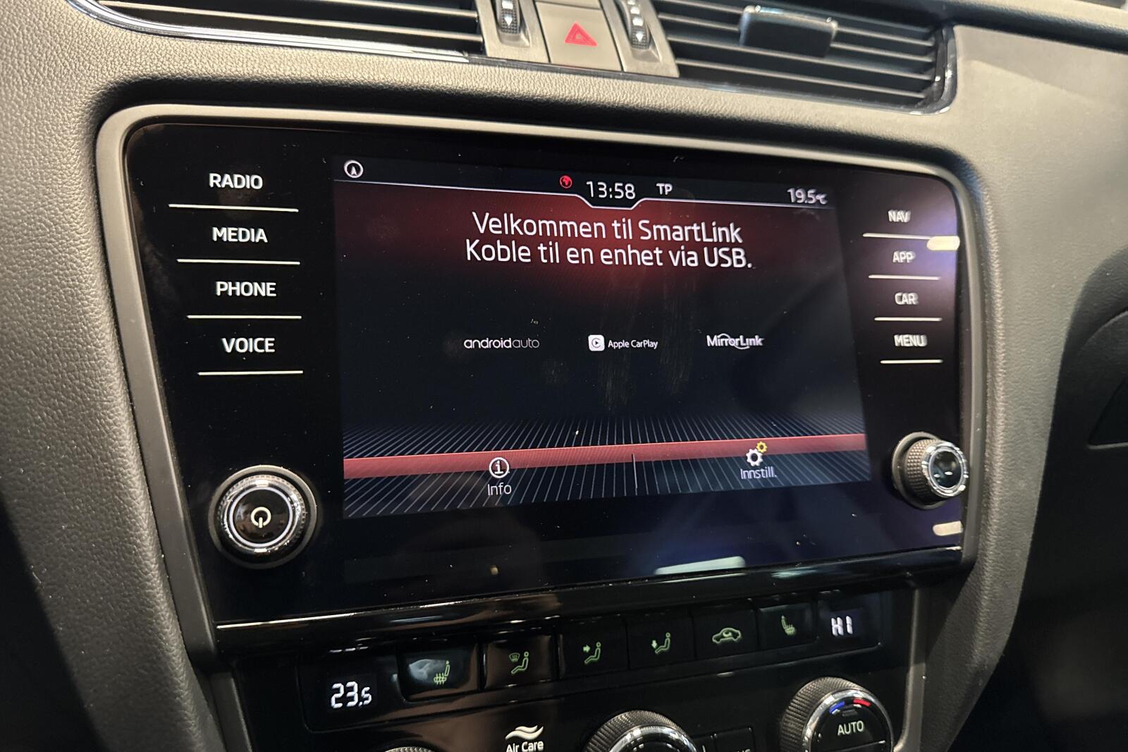 image_Skoda