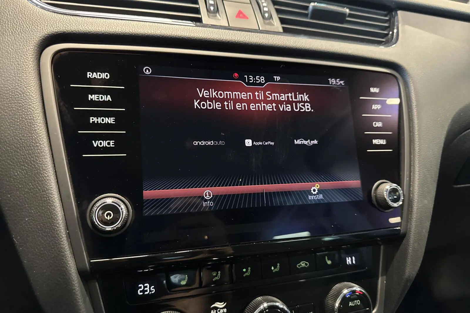 image_Skoda