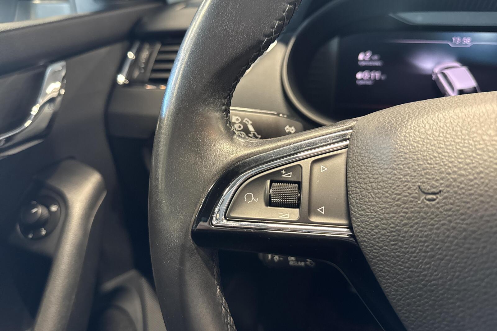 image_Skoda