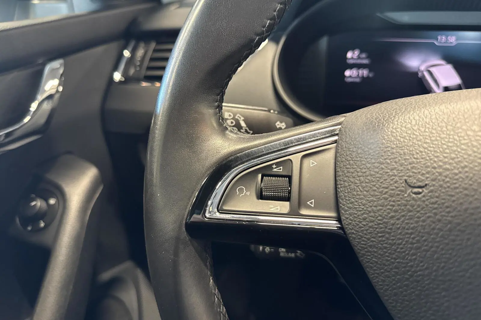 image_Skoda