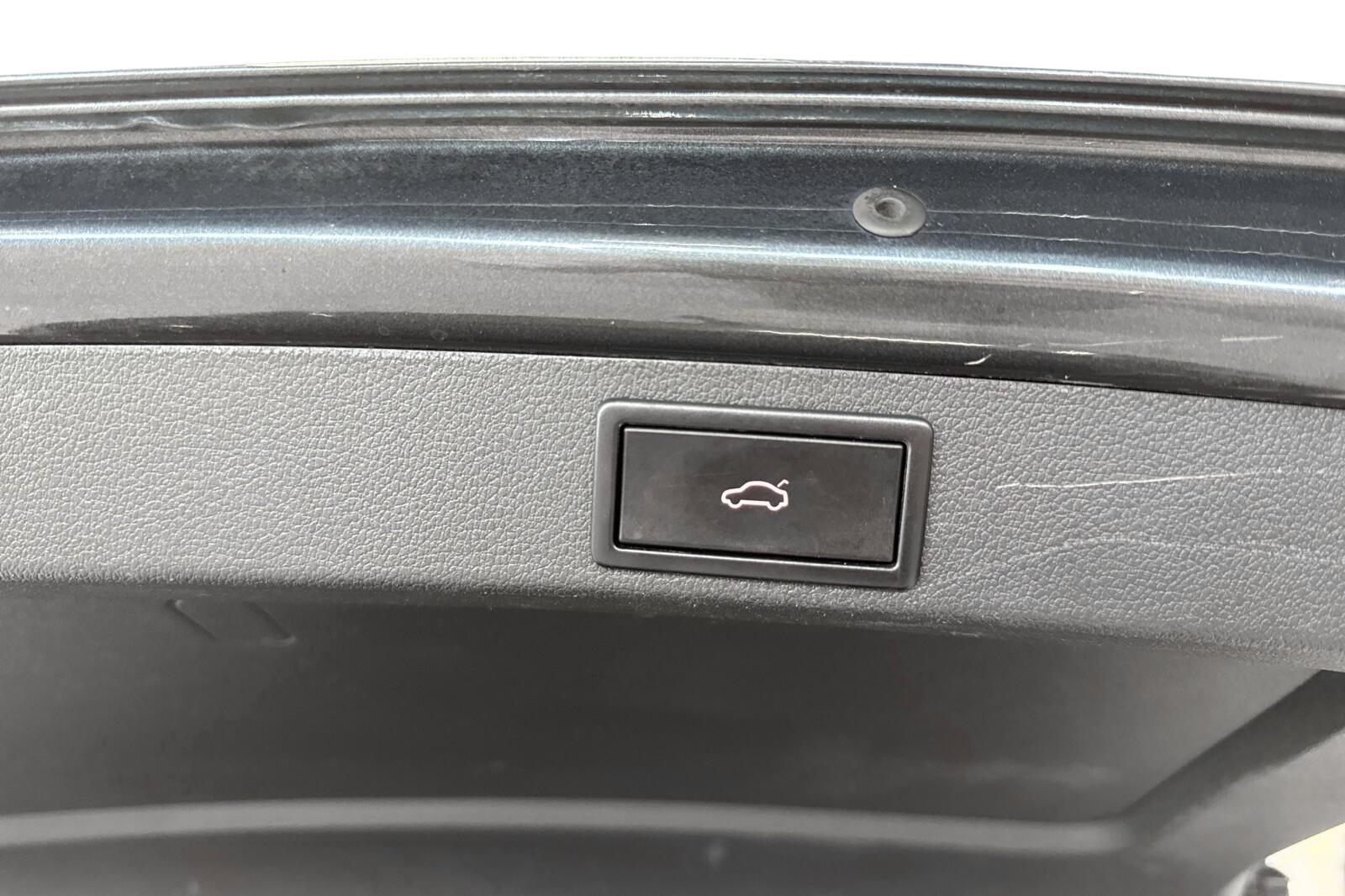 image_Skoda