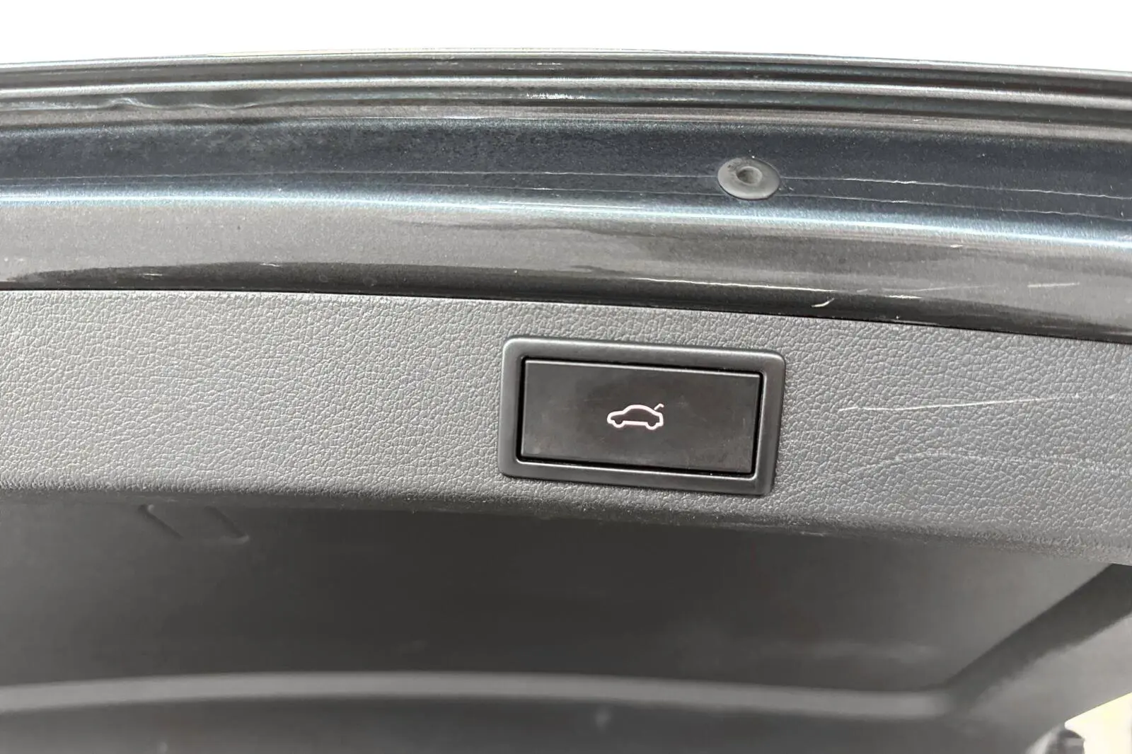 image_Skoda