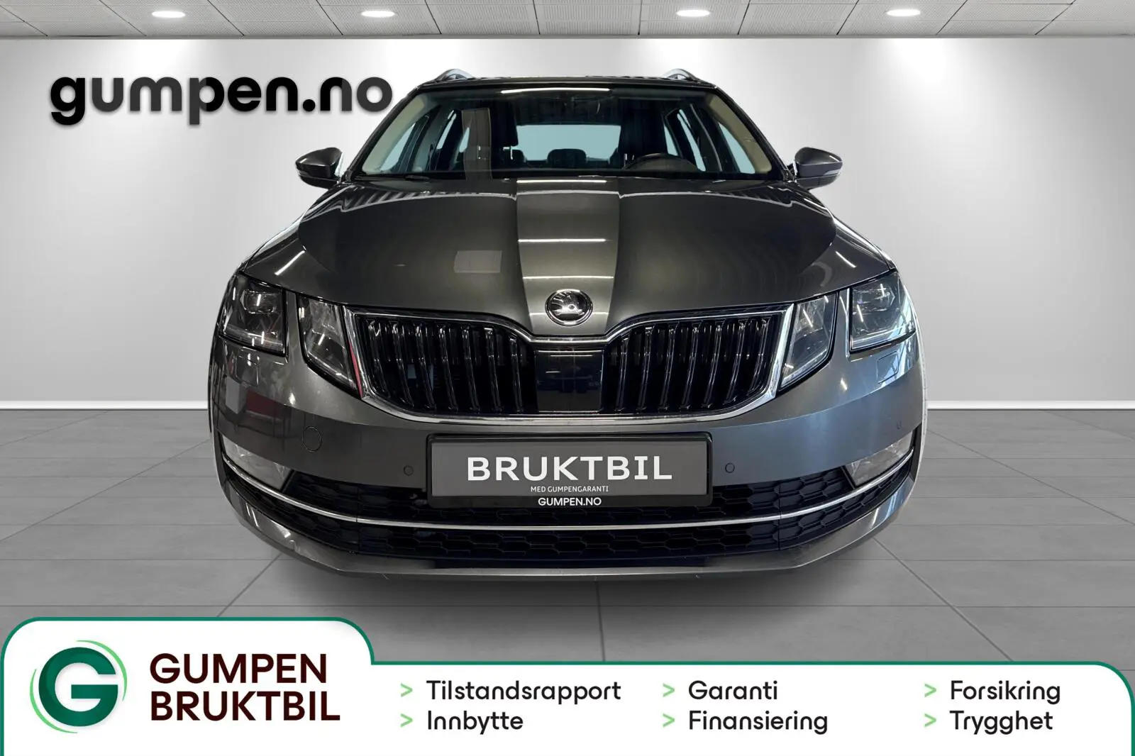 image_Skoda