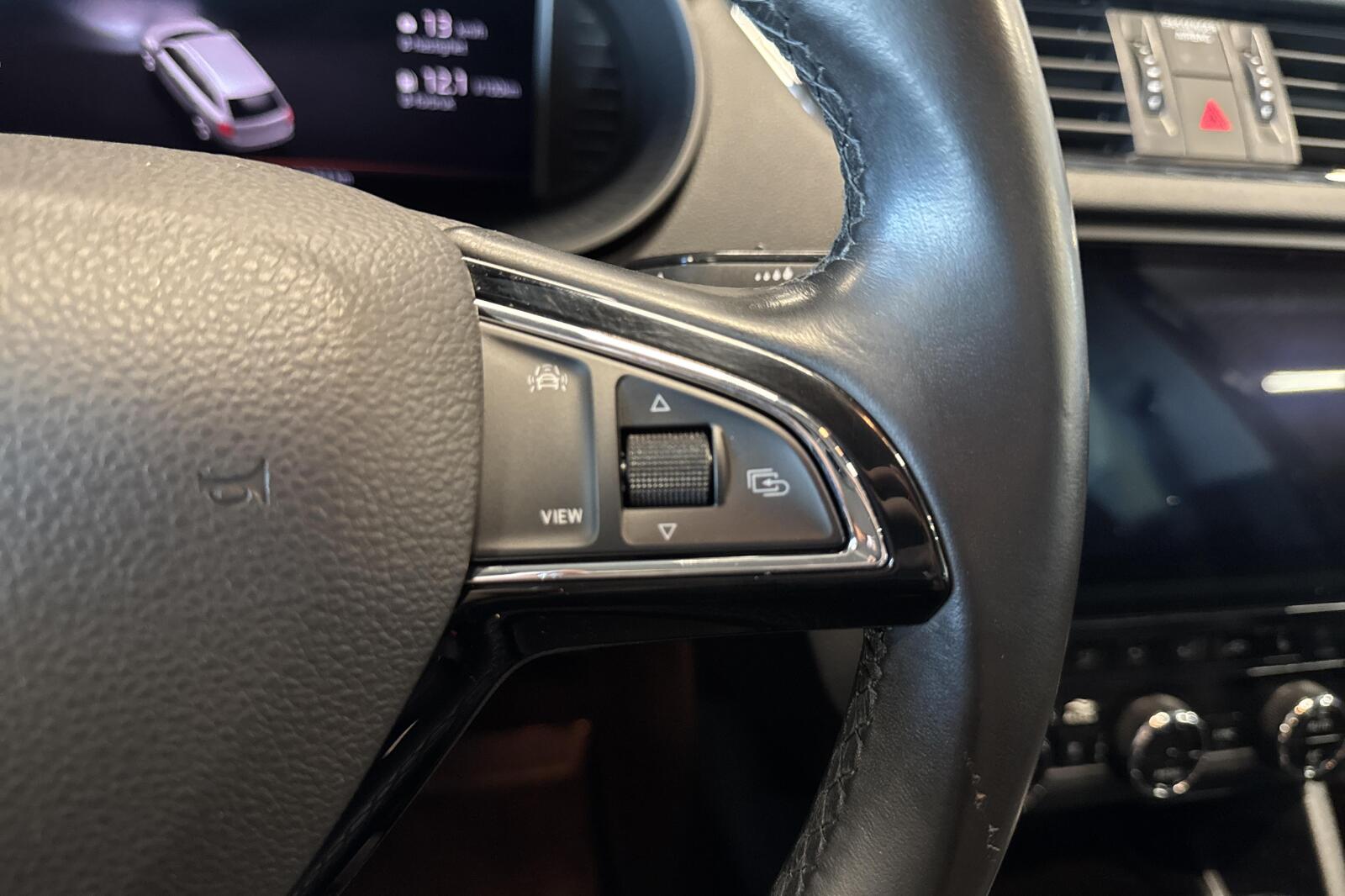 image_Skoda