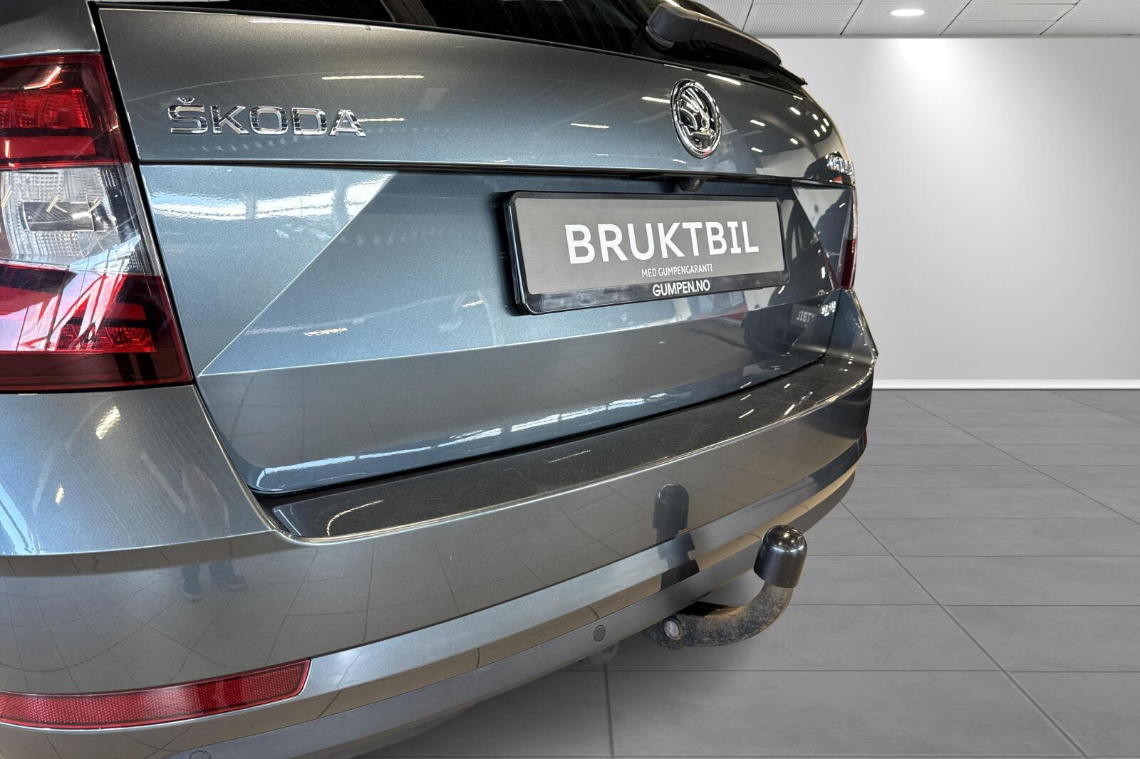 image_Skoda
