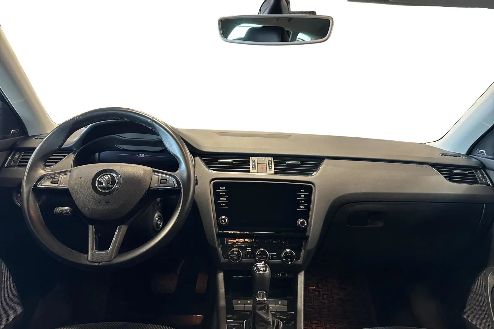 image_Skoda