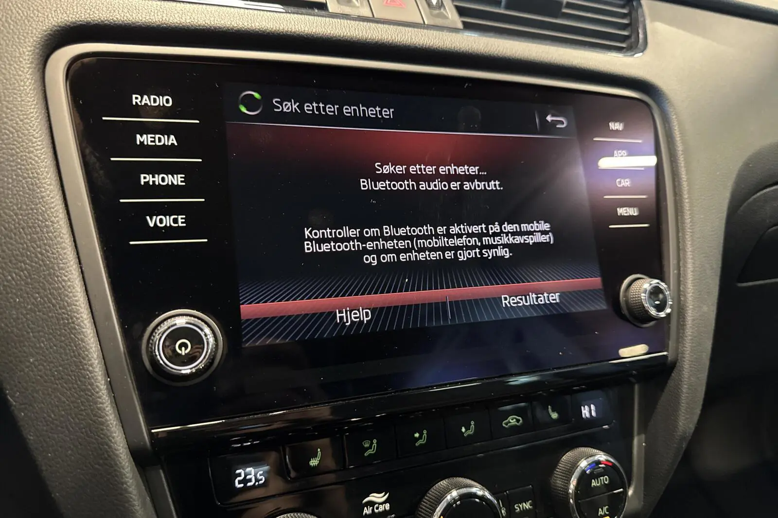 image_Skoda