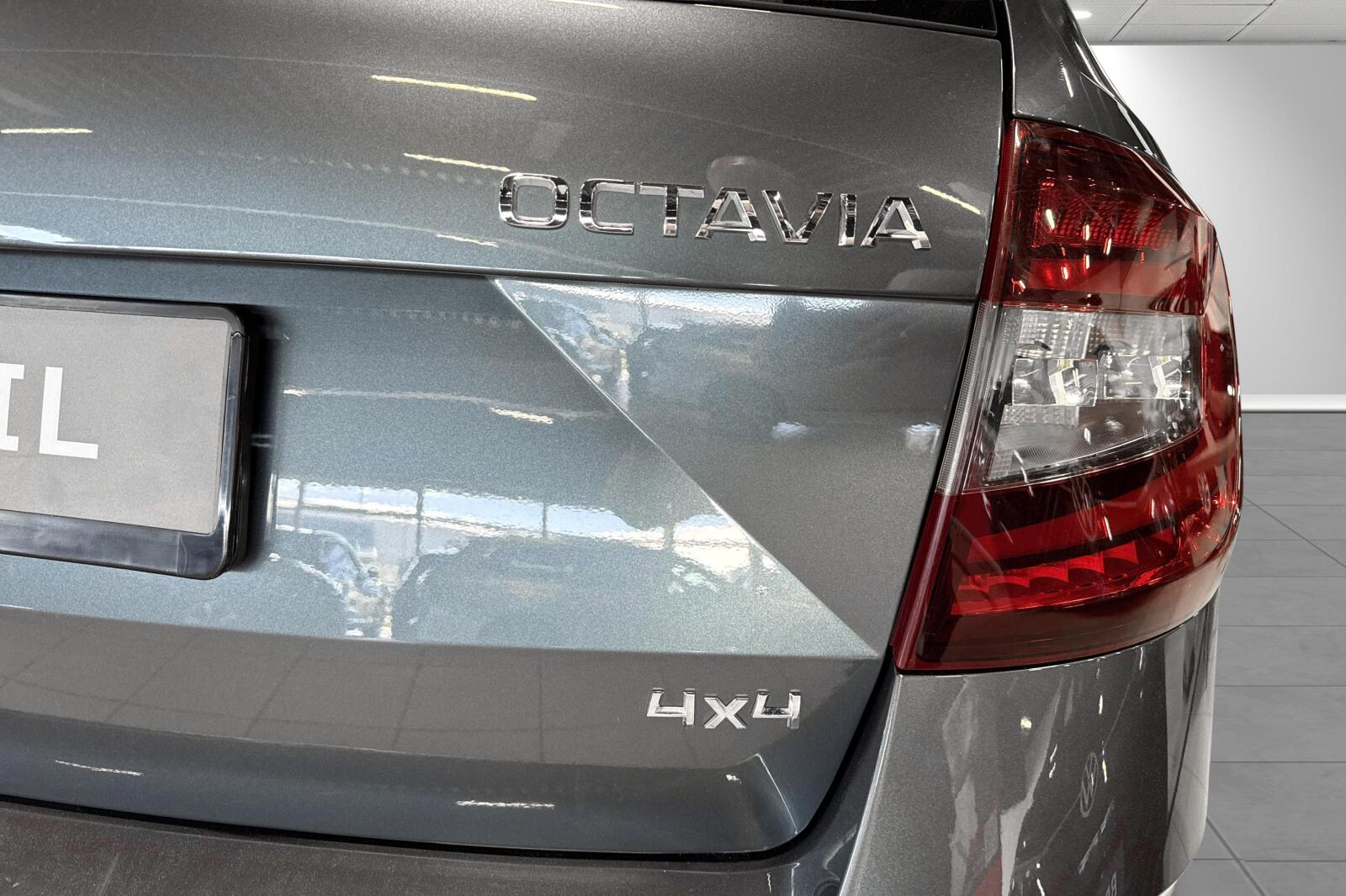image_Skoda