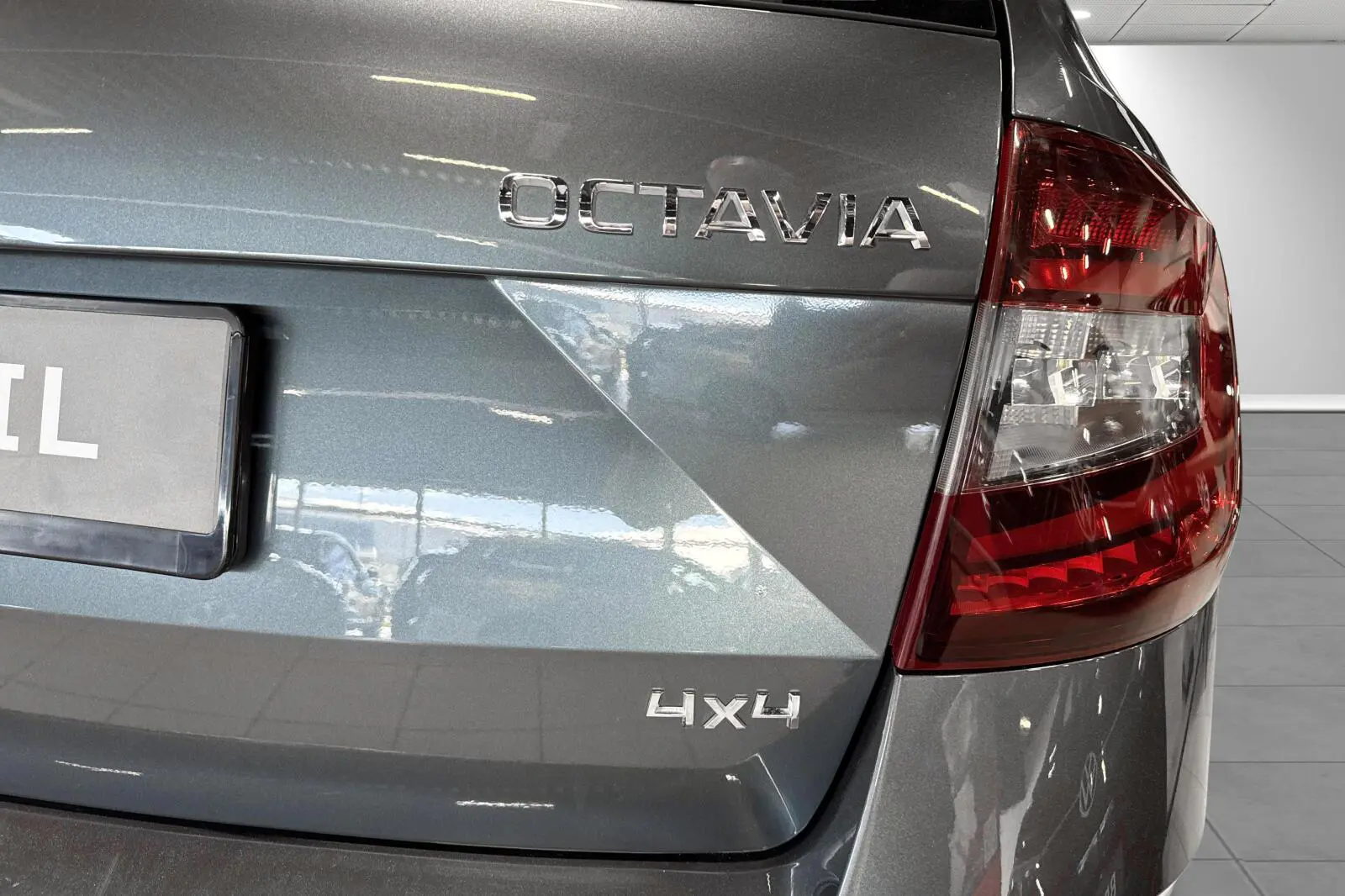 image_Skoda