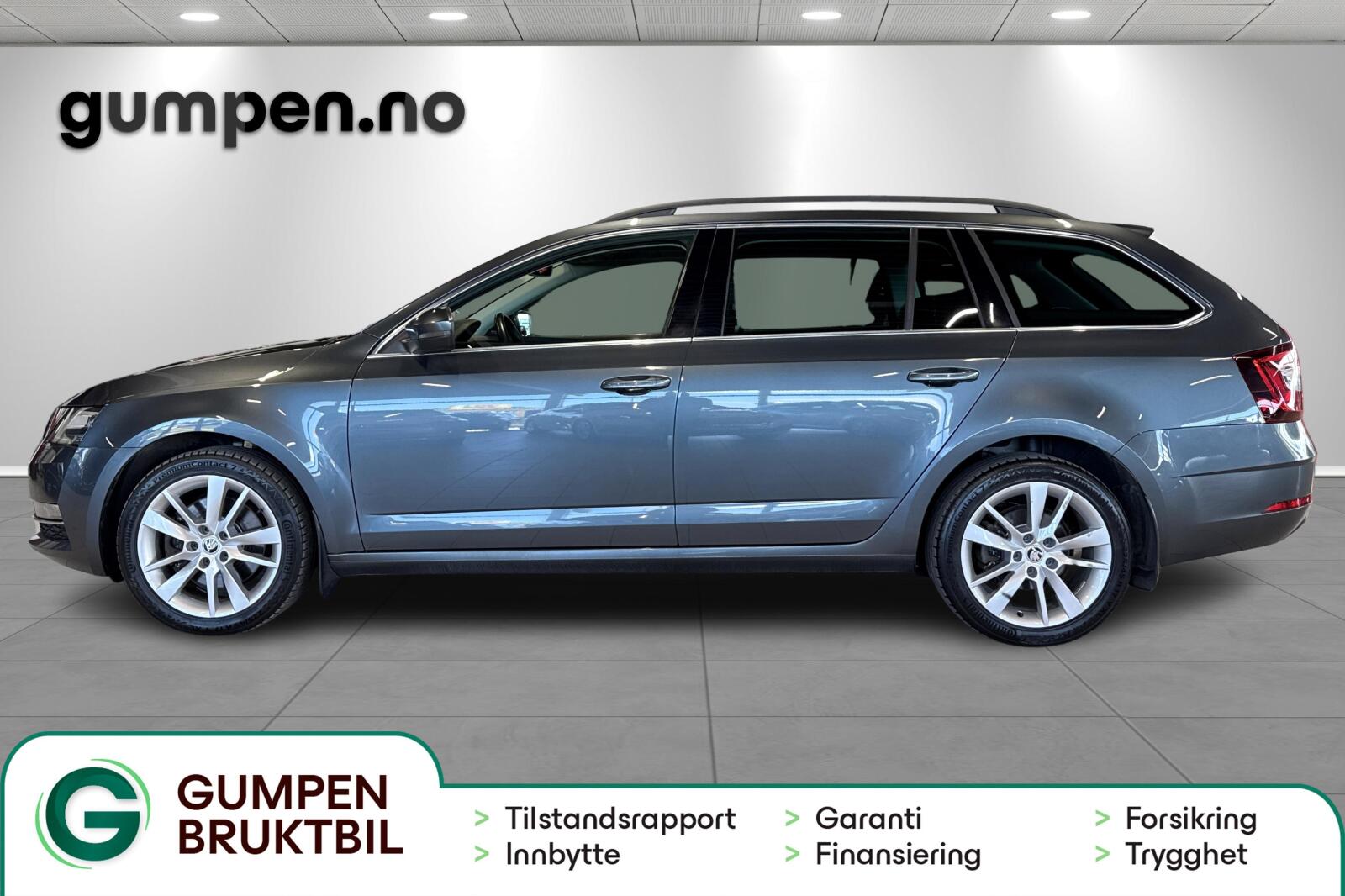 image_Skoda
